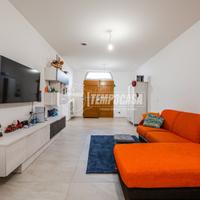 Porzione di Bifamiliare di ampie metrature