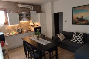 Trilocale a 5 min da Rovigo senza spese d'agenzia