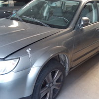 Subaru Outback per ricambi