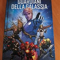 Marvel Must-Have – Guardiani della Galassia