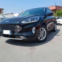 Ford Kuga 1.5 EcoBlue 120 CV 2WD Titanium