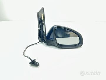 SPECCHIETTO RETROVISORE DESTRO OPEL Astra J 133083