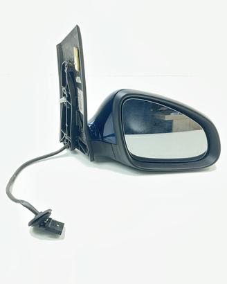 SPECCHIETTO RETROVISORE DESTRO OPEL Astra J 133083