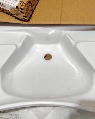 lavandino bagno disabili 