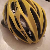 Casco Spiuk tour de France 