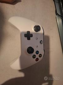 controller xbox one x 