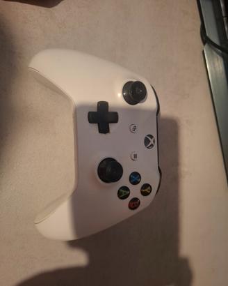 controller xbox one x 