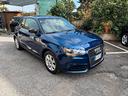 audi-a1-1-4-tfsi-automatica-tagliandi