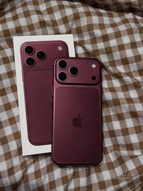 Iphone 18 pro
