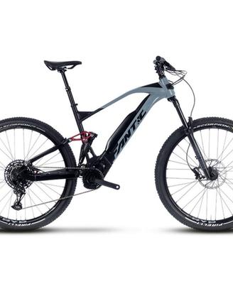 fantic xtf 1,5