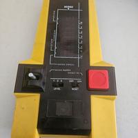 Gioco Galaxy Invader 1000 Vintage 