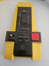 Gioco Galaxy Invader 1000 Vintage 