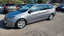 peugeot-308-bluehdi-100-s-s-sw-business