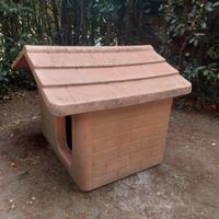  cuccia per cani di piccola taglia 