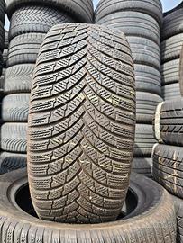 225 55 R 18 102v Firestone Winter HAKW 4 Peugeot 3