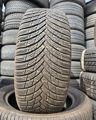 225 55 R 18 102v Firestone Winter HAKW 4 Peugeot 3