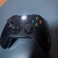 Xbox ONE S 500GB