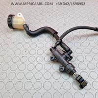 POMPA POSTERIORE HONDA CBR 600 F 2011 2012 CBR600F