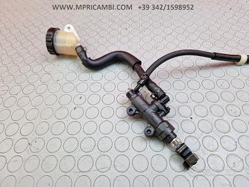 POMPA POSTERIORE HONDA CBR 600 F 2011 2012 CBR600F