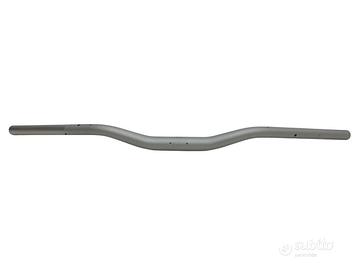 MANUBRIO DUCATI MONSTER 1100 S ABS CD 36010953A VA