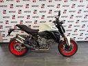 ducati-monster-v2-plus-tua-da-190-al-mese