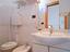 Immagine 19
