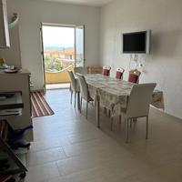 Appartamento a Montepaone Lido