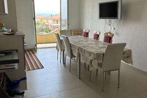 Appartamento a Montepaone Lido