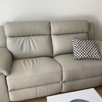 Divano Poltronesofà