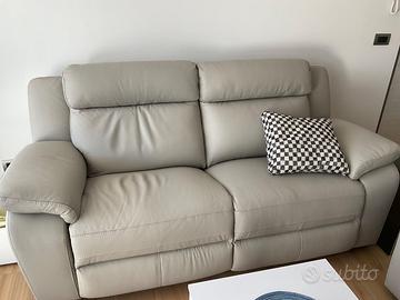 Divano Poltronesofà