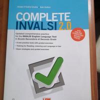 Complete invalsi 2.0