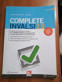 Complete invalsi 2.0