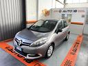 renault-scenic-xmod-1-5-110cv-limited-automatica