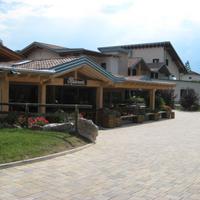 Ristorante in gestione