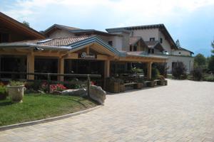 Ristorante in gestione