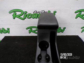 BRACCIOLO IN PELLE PER OPEL ASTRA J ANNO 2015