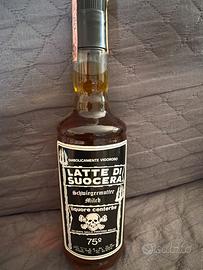 Liquore