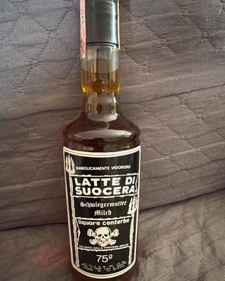 Liquore