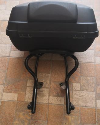 PER BENELLI LEONCINO! 