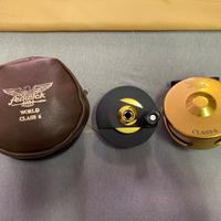 Mulinello Fenwick World Class6