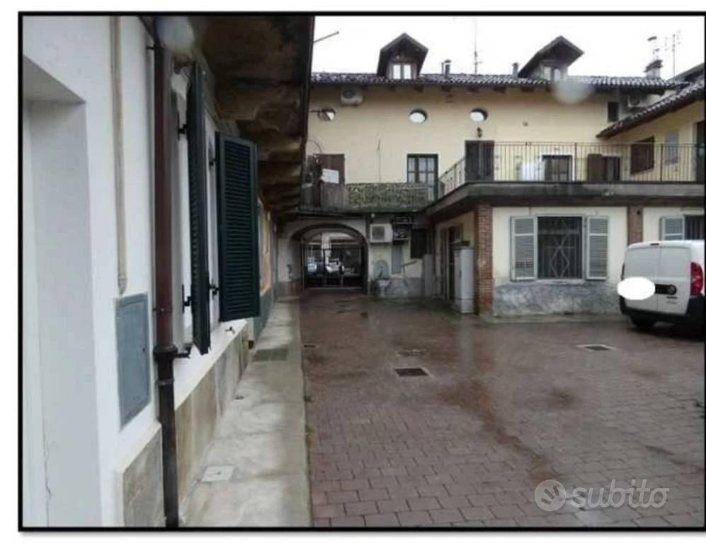 Appartamento – Vinovo, Torino - Vista 2