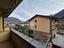 Immagine 22
