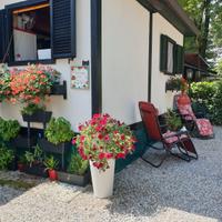 Casa Mobile