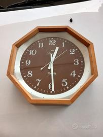 OROLOGIO