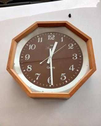 OROLOGIO
