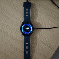 Smartwatch Xiaomi S1 Sctive