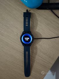 Smartwatch Xiaomi S1 Sctive