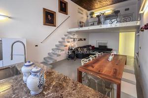 Appartamento - Barletta