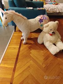 unicorno