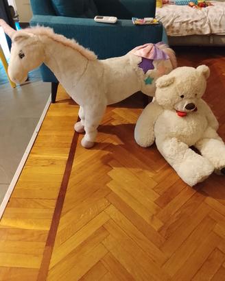 unicorno